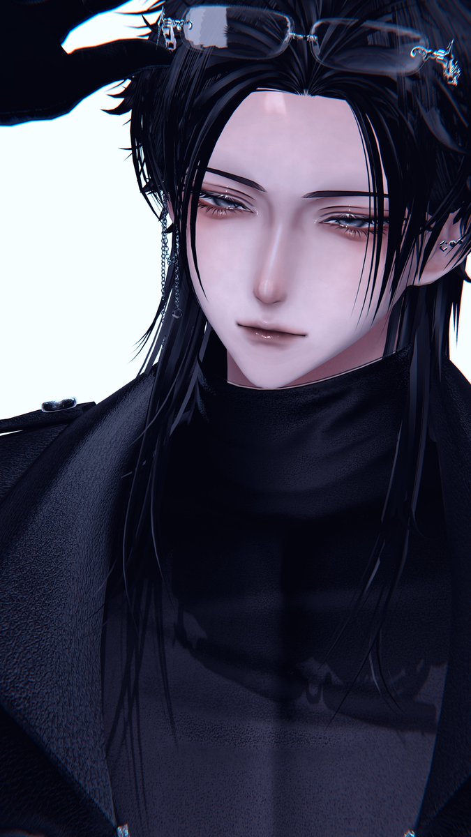 ざっと tweet media