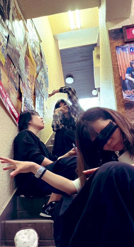 トリルダン tweet media