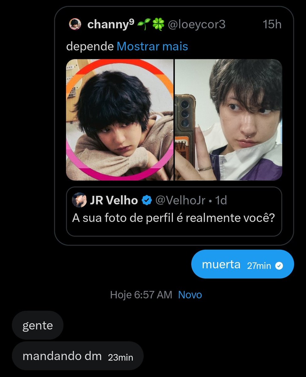 vivi 🌱 tweet media