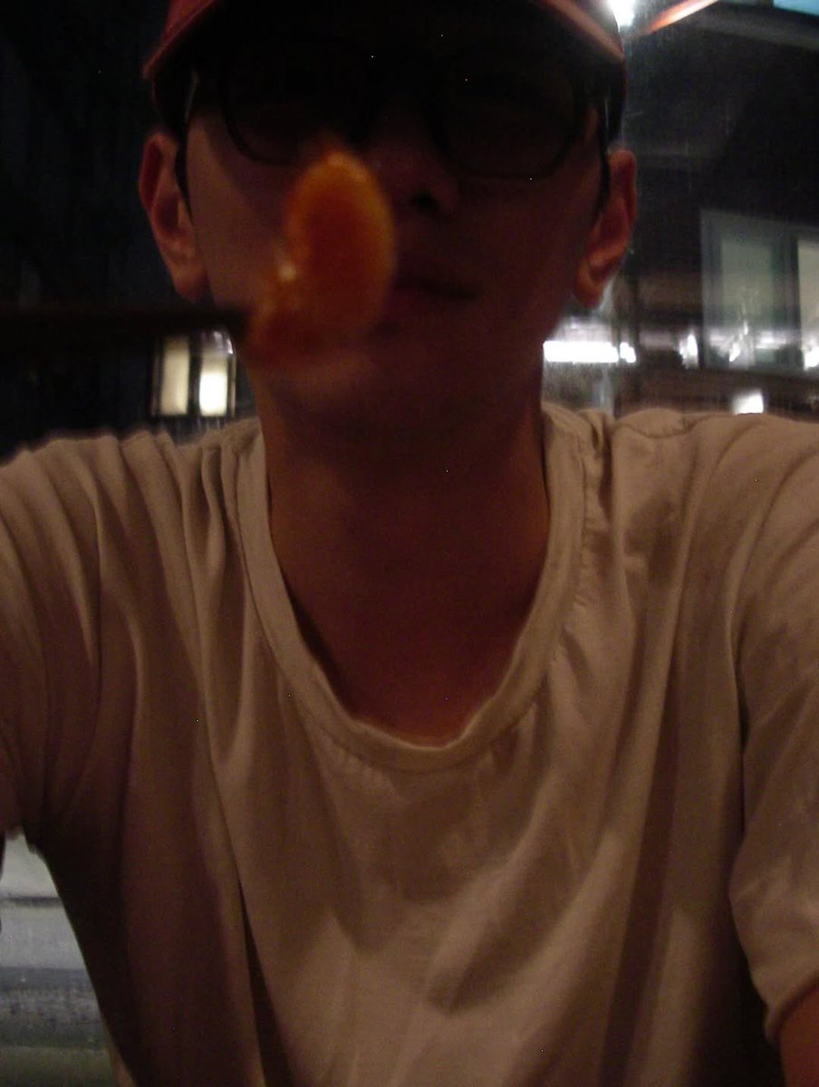 말티 tweet media