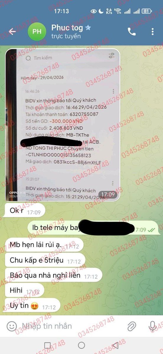 MBBG MAY BAY tweet media
