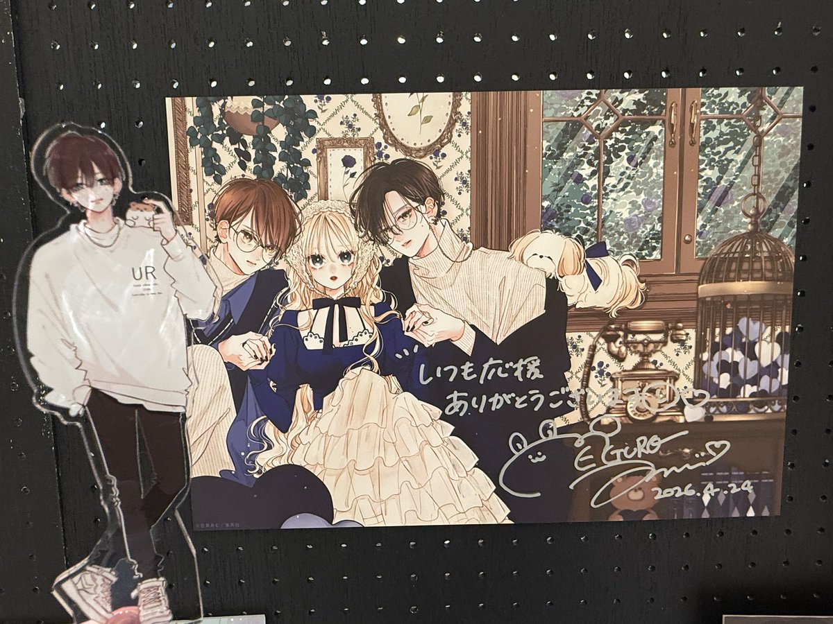 ⑅︎◡̈︎* tweet media
