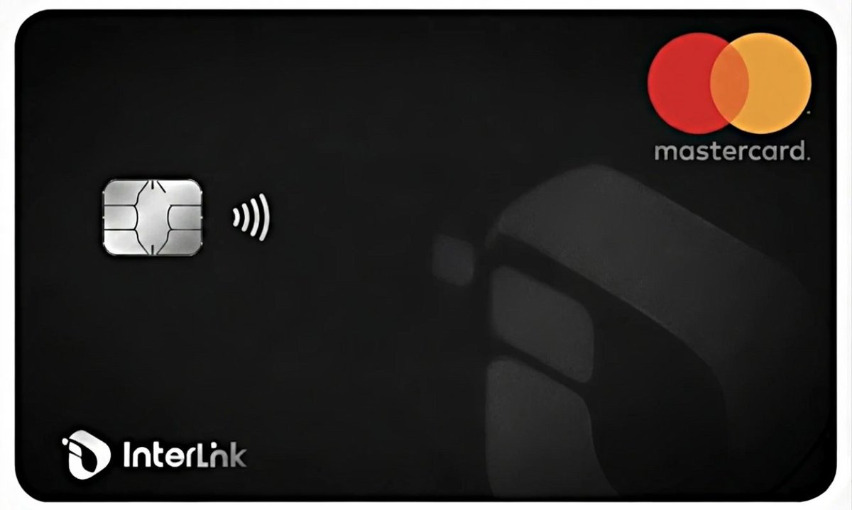 Franky | InterLink Ambassador tweet media