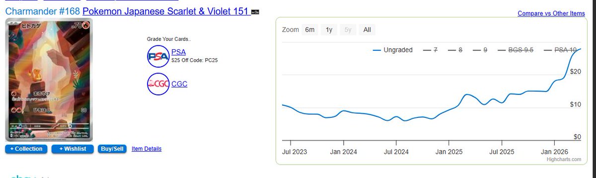 Alomani Zan tweet media