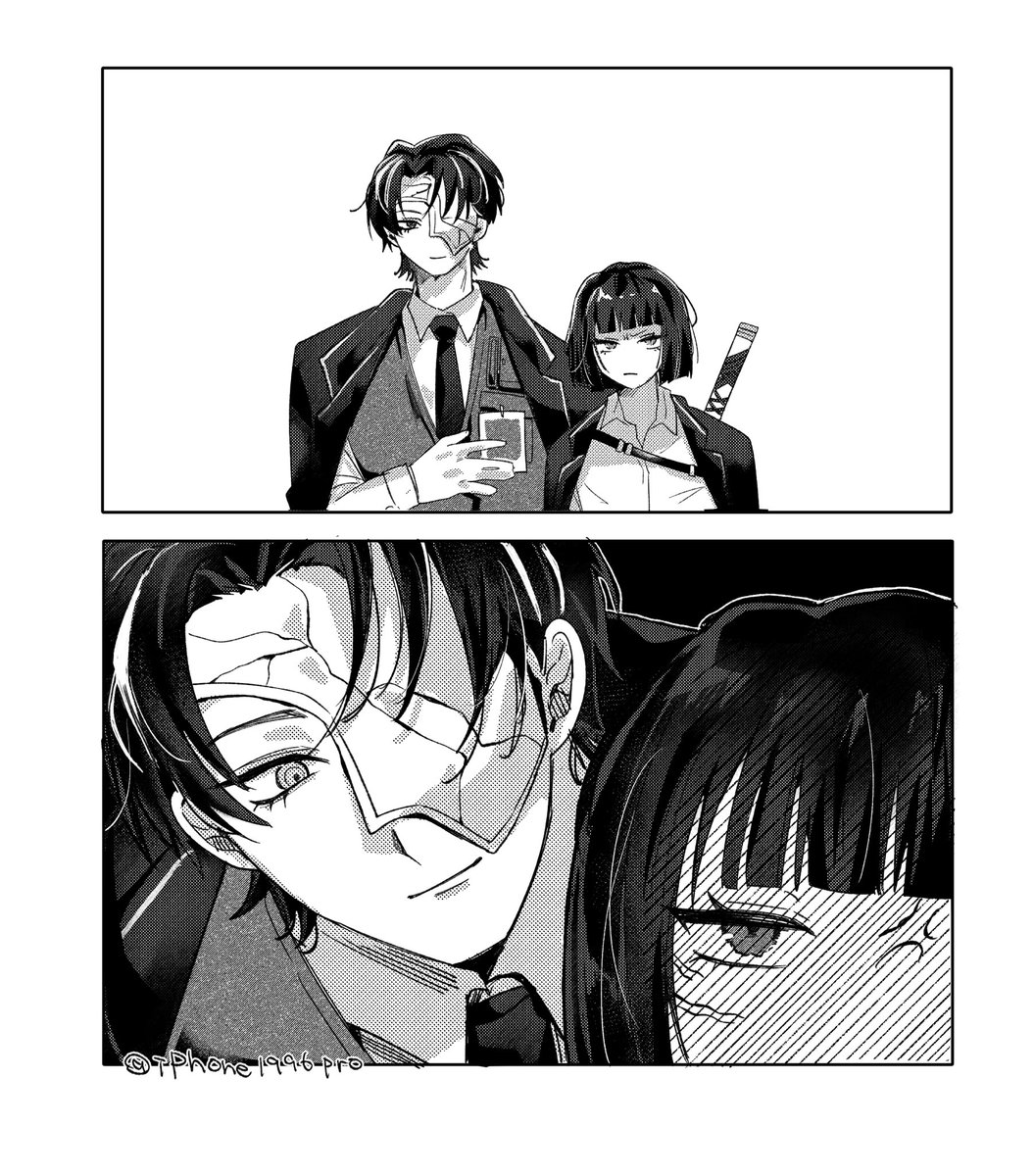 8時起き tweet media