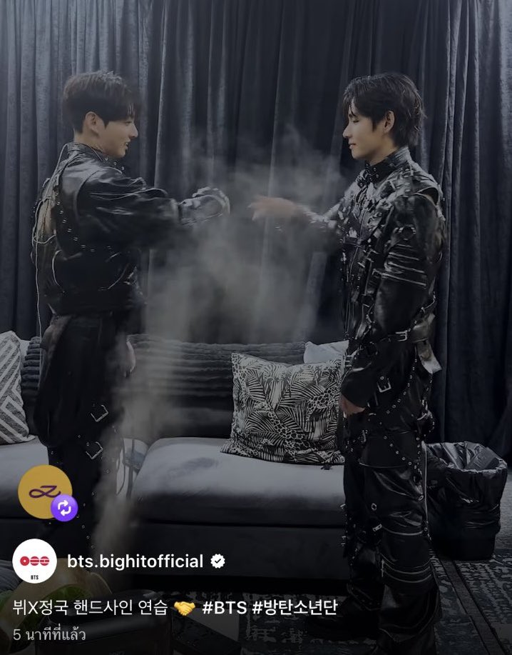 เอ๋ง tweet media