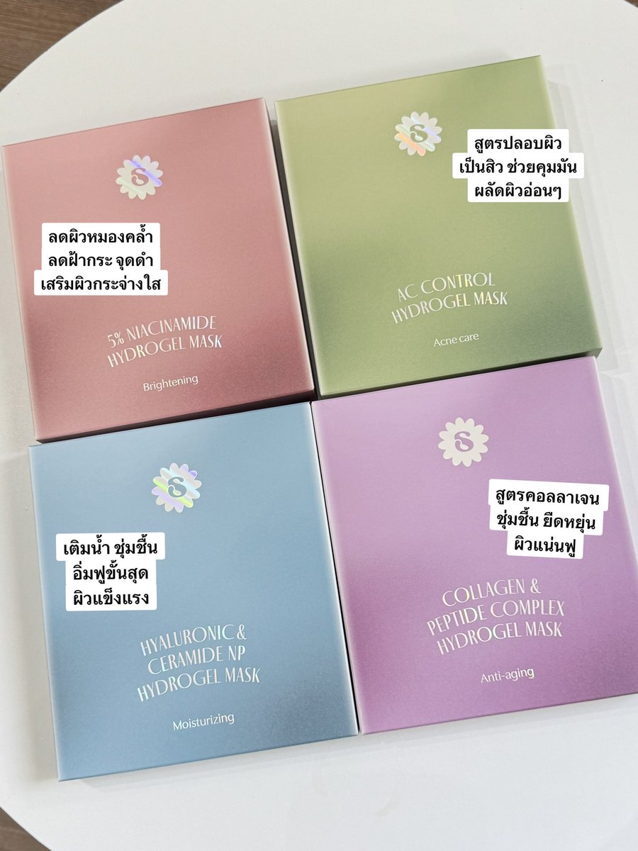 พักรบ🍃 tweet media