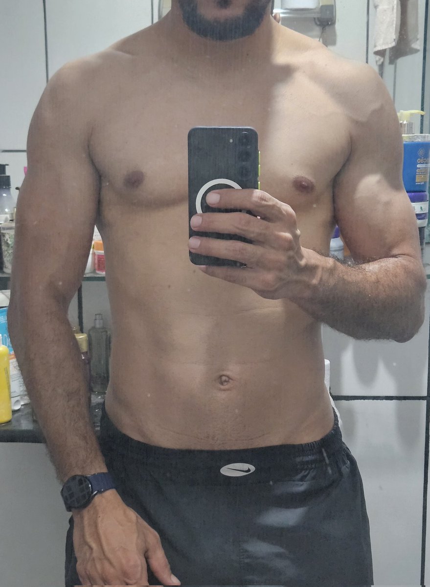 mallu gym top master tweet media