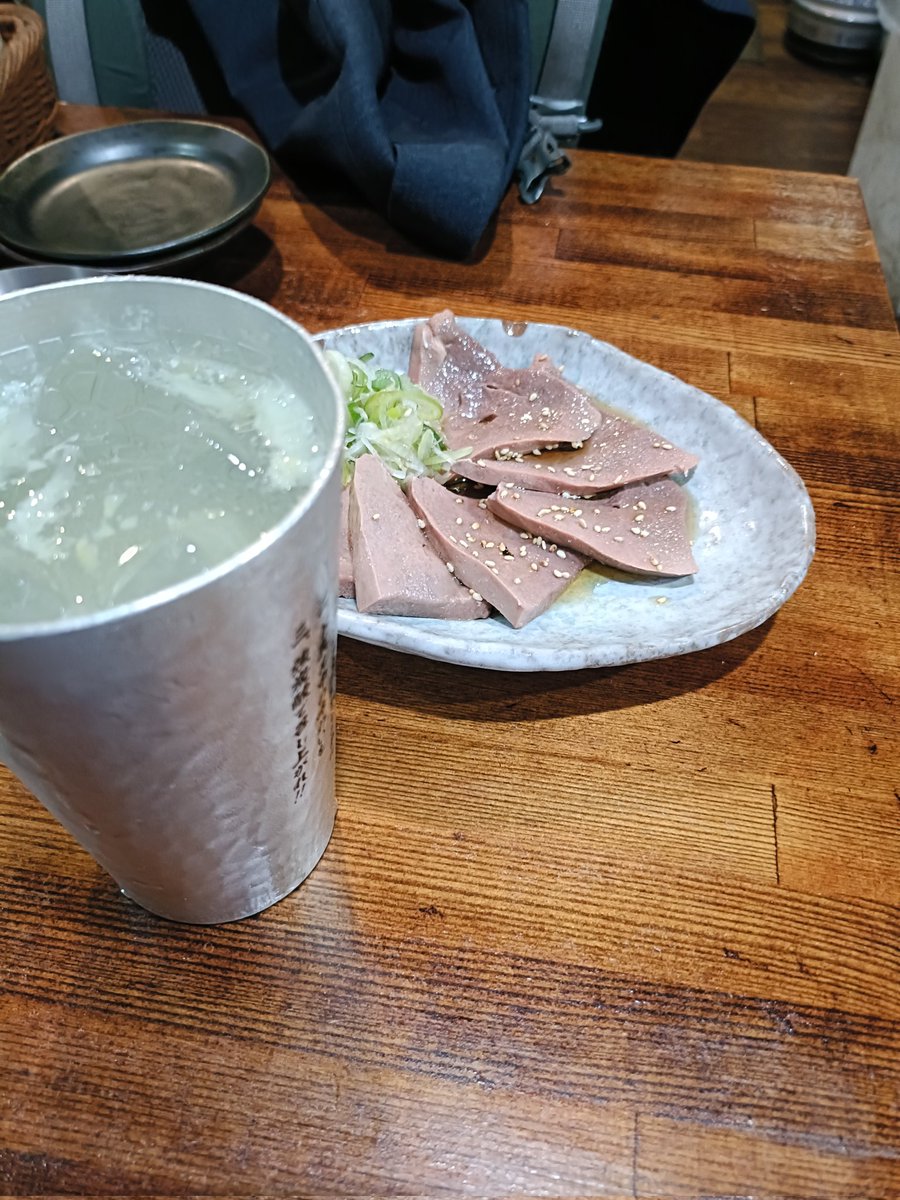 紺屋健生🇺🇦 tweet media