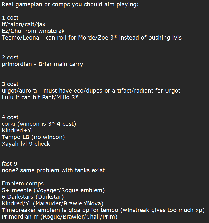 Egor Popov tweet media