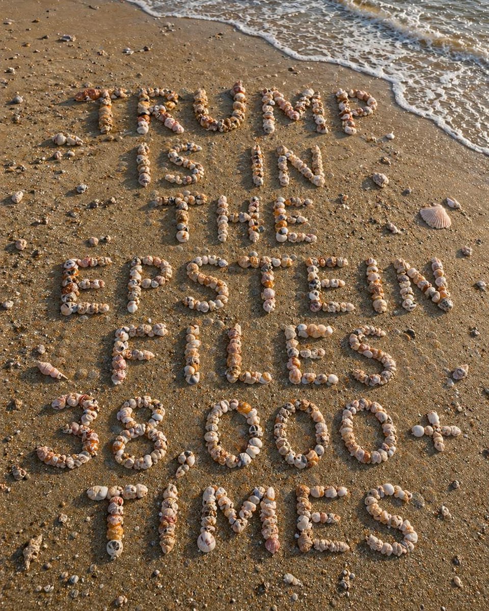 Gianl1974 tweet media