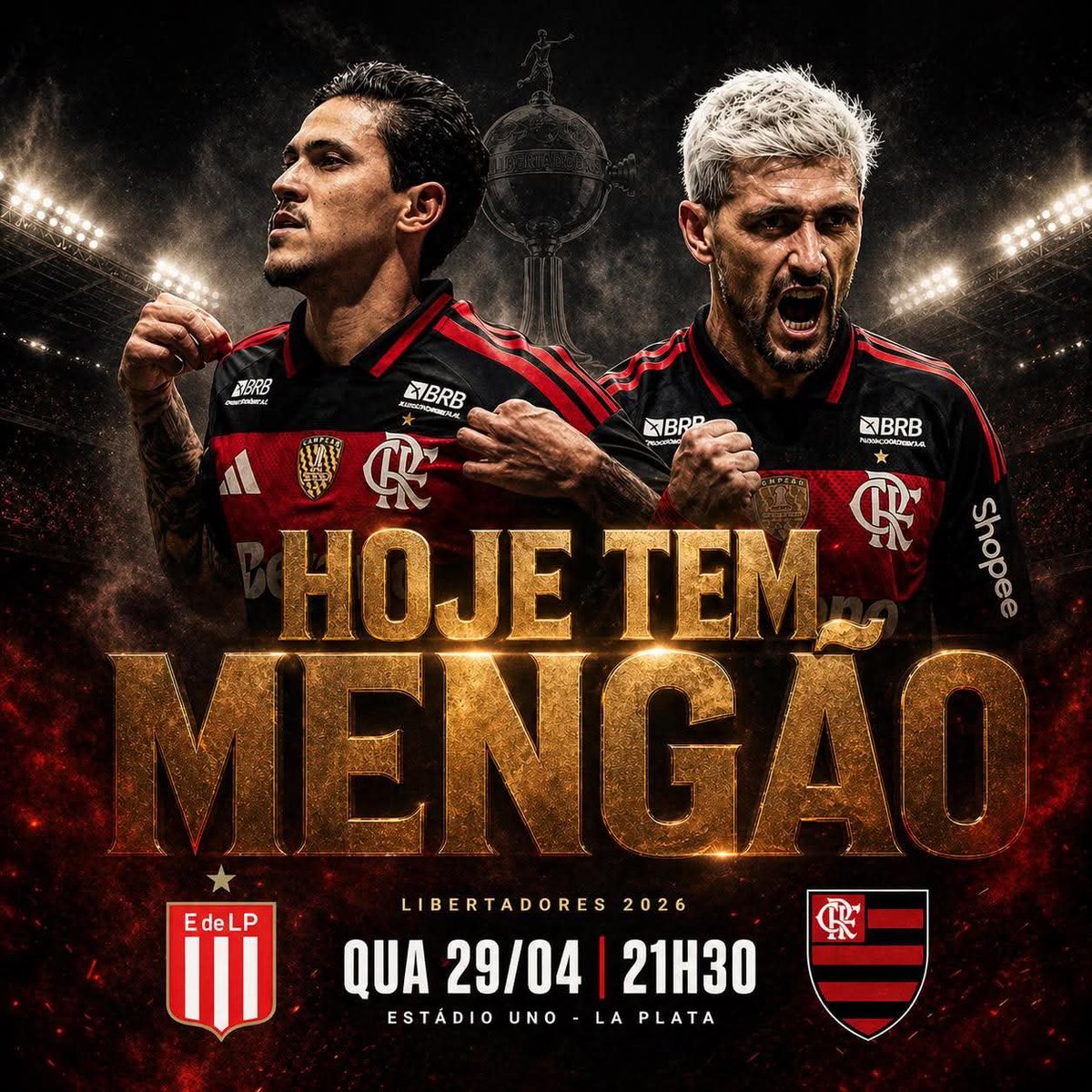 BRUNO BARBA tweet media