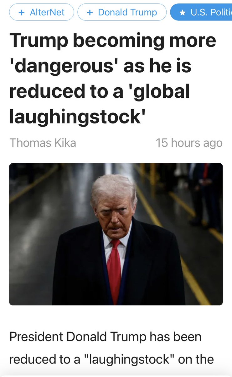 Edward J. Harris II tweet media