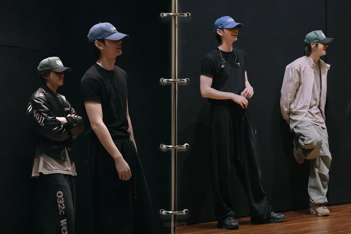 enjoooyin's tweet image. ENHYPEN's 'BLOOD SAGA' concert is COMING! ❤️‍🔥

#JAKE #SUNGHOON #daengdaengz