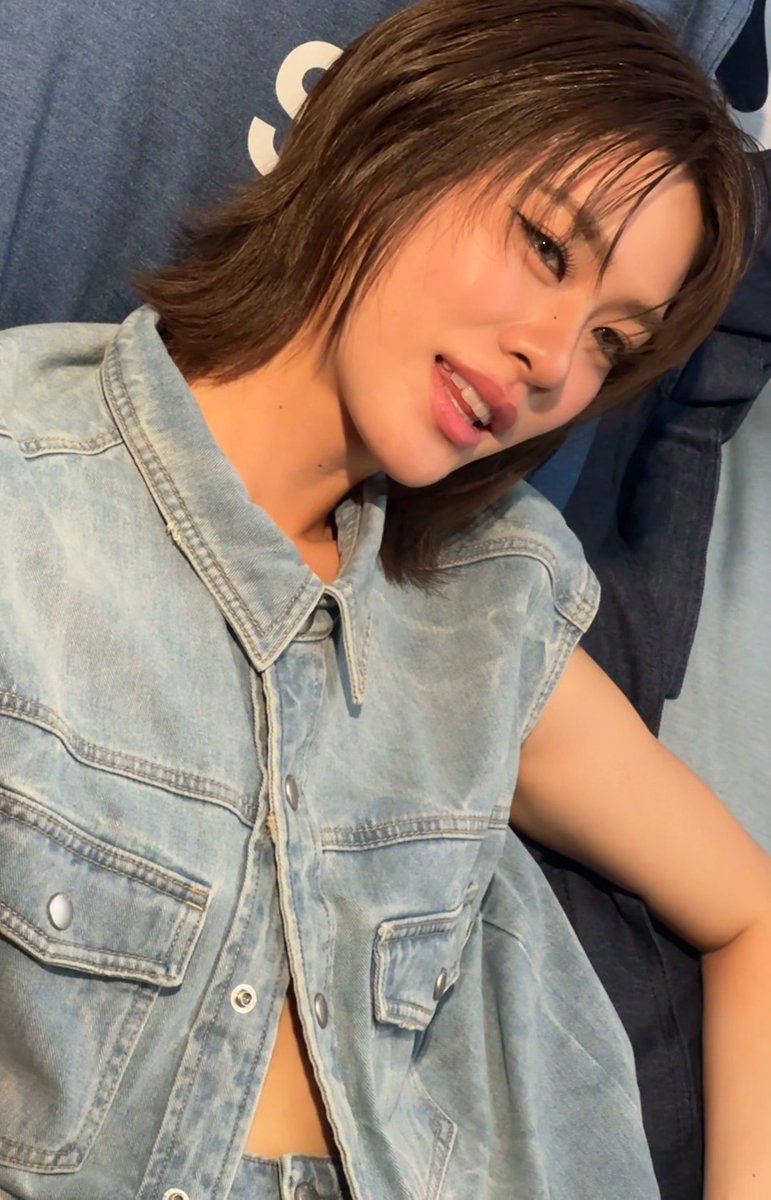 jo εїɞ tweet media