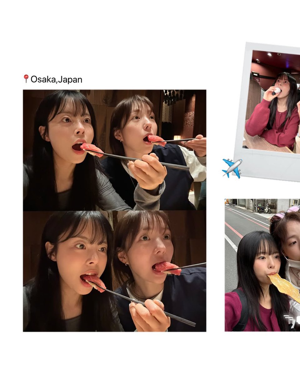 CHAE SOOBIN THAILAND tweet media