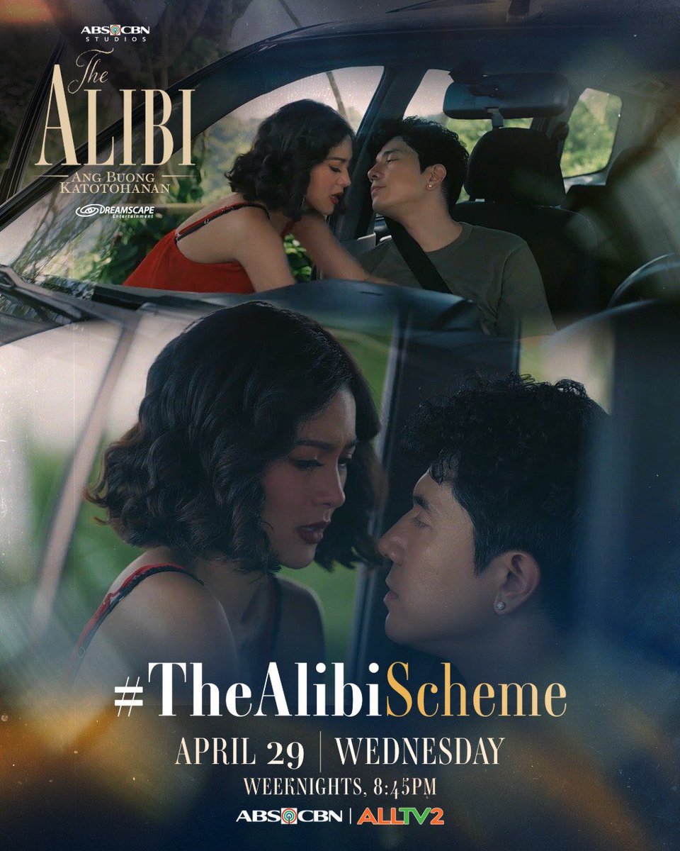 DreamscapePH tweet media