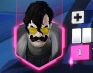 よしめろ@当日募集のみ tweet media