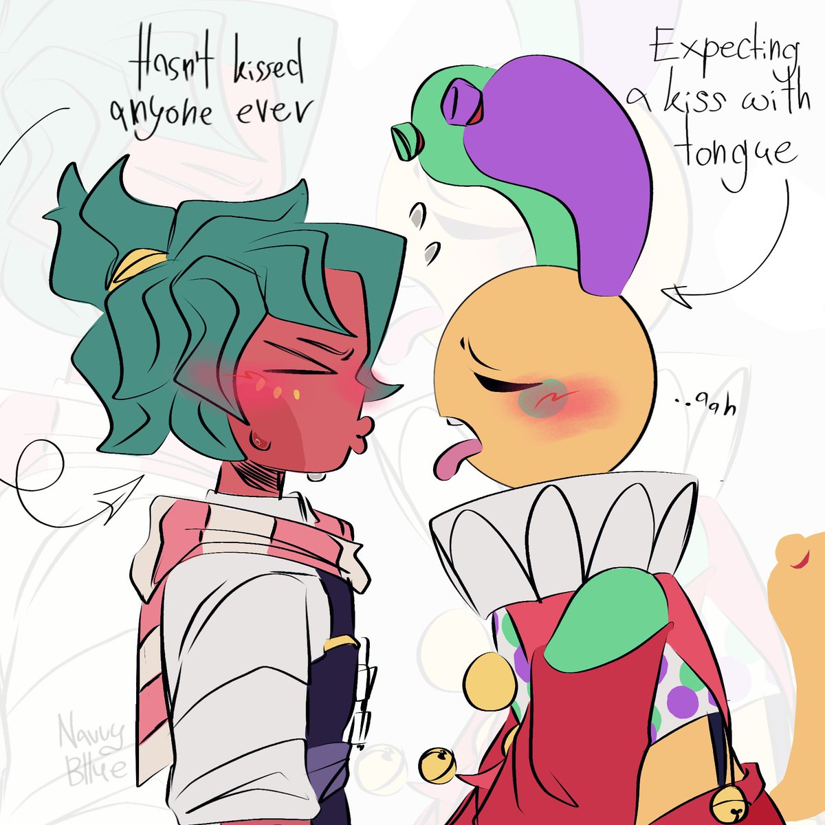 ∙∘☽ ℕ𝕒𝕧𝕧𝕪 ☾∘∙ tweet media