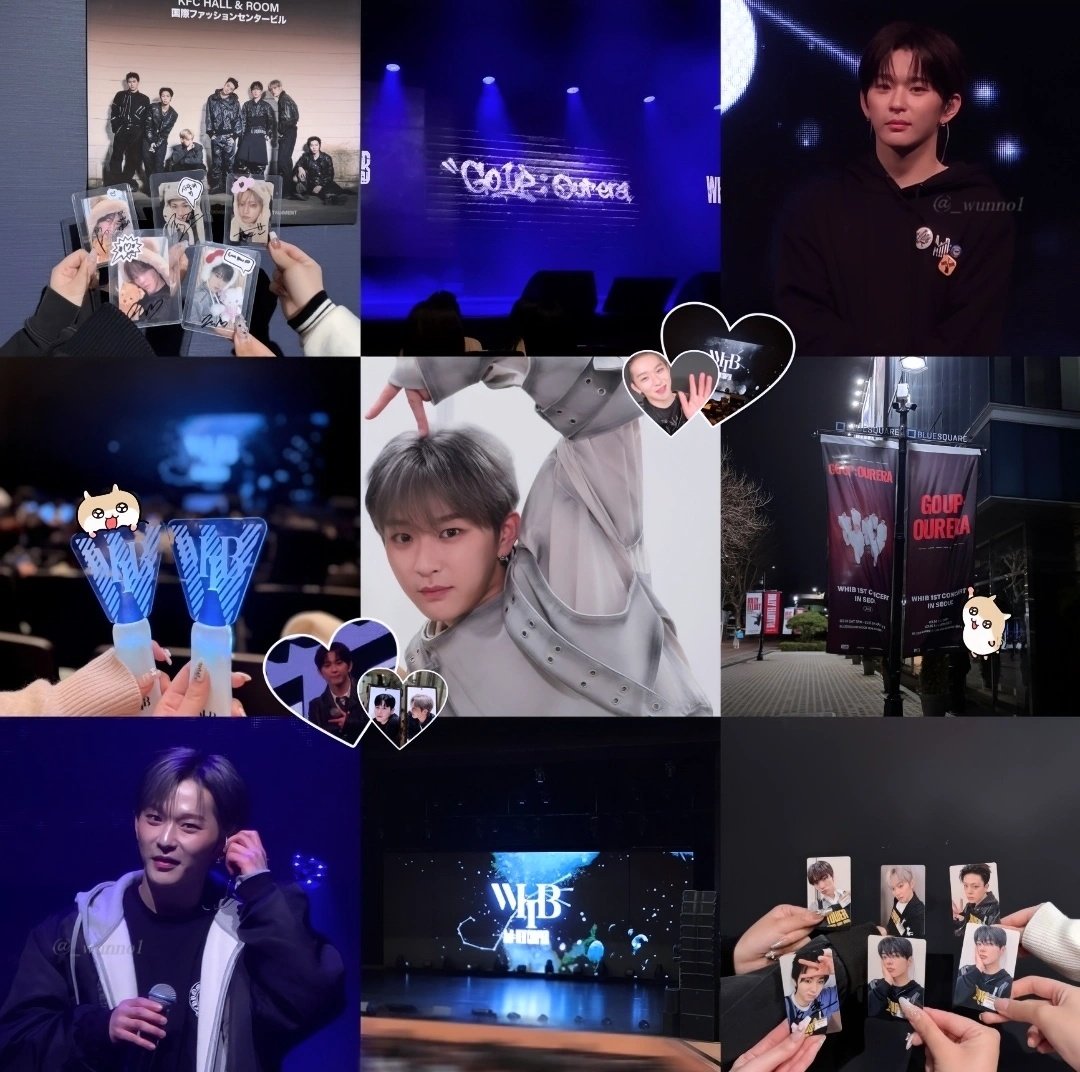 𝟴𝟭♡ tweet media