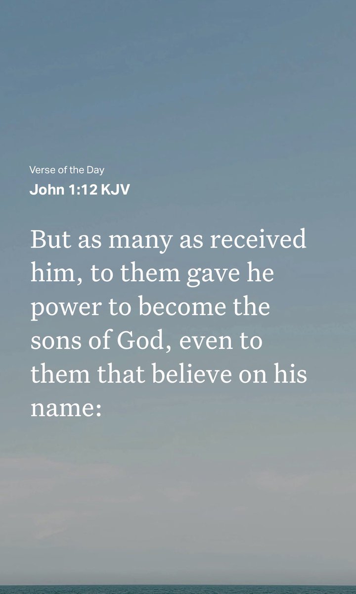 Jazzieeiswhoiam's tweet image. Daily Word, Verses of the Day…
DailyWord.com
#WednesdayMotivation #WednesdayThought #WednesdayMorning
