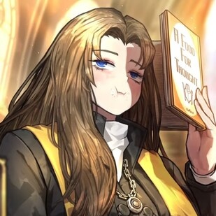 사다코임 tweet media