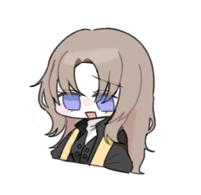 사다코임 tweet media