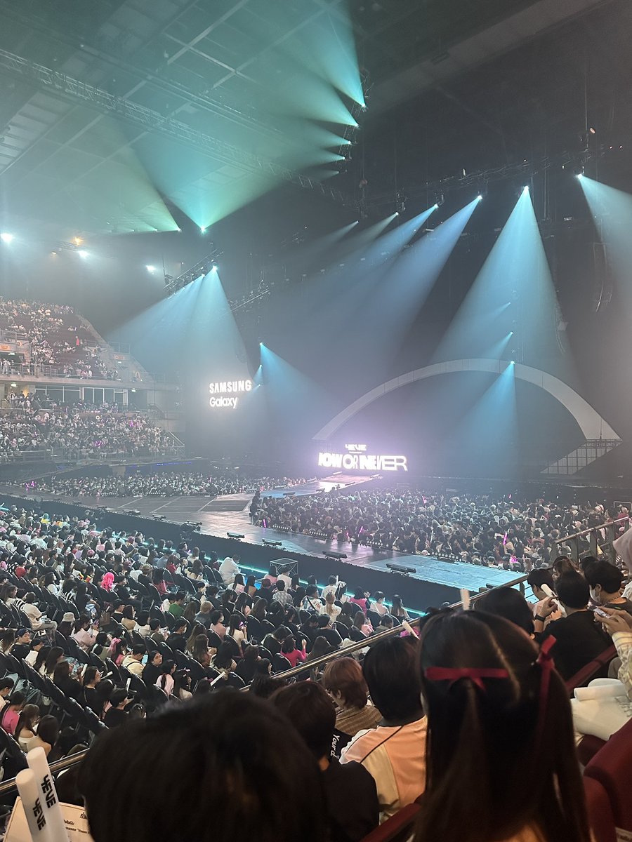 misfortune tweet media