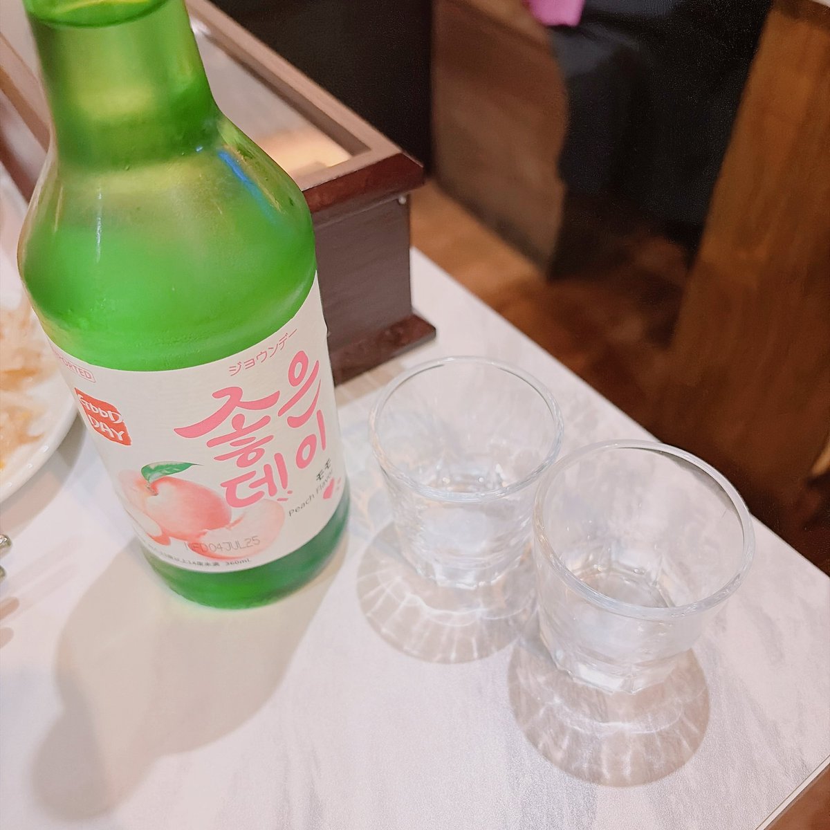 夜悪鼡 tweet media