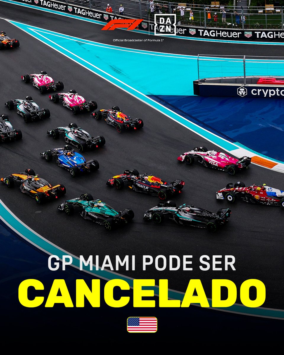 DAZN Portugal tweet media