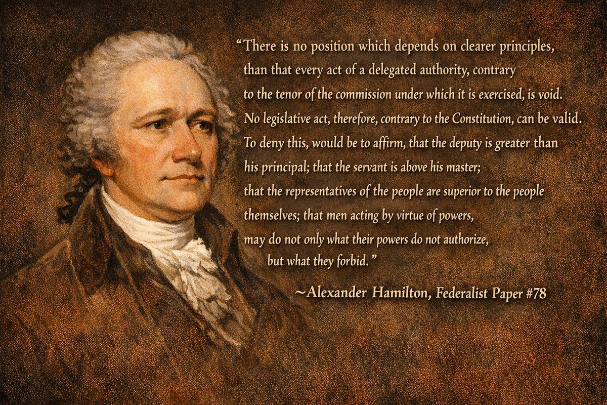 The Commonplace Book tweet media