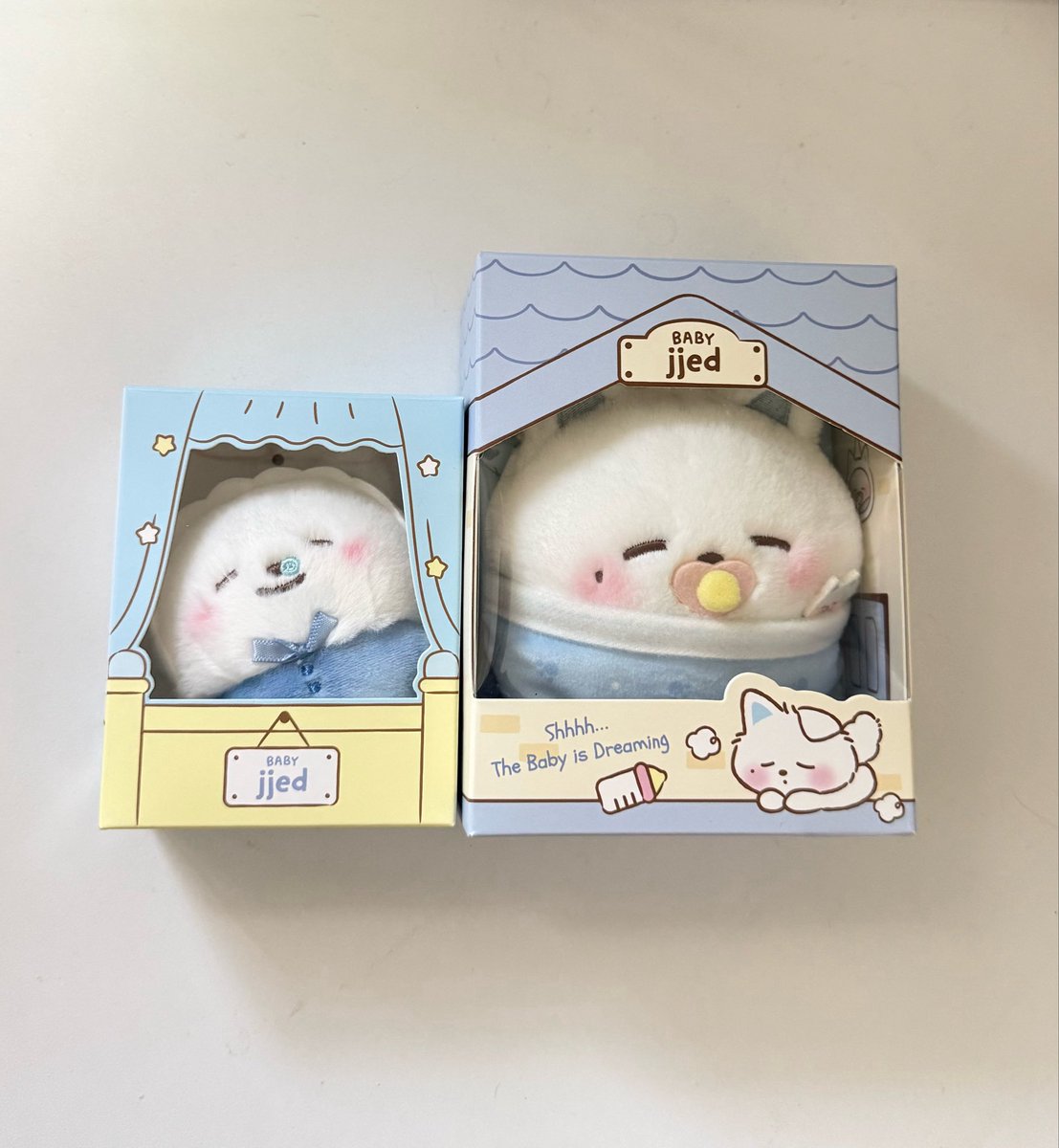 ppraebae's tweet photo. พร้อมส่ง🛒✨
SWEET Dreamiez pop up แกะแล้ว  (แกะเช็คการ์ด)

• Random tiny pocket plush - Mark 400฿
• Dreamiez baby plush - Mark,Jeno 590฿
• Dreamiez baby plush keyring - Mark,Jeno 550฿

📮ค่าส่ง 45฿ 📦
สนใจ / สอบถาม dm 💌

#ตลาดนัดน้องดรีม #ตลาดนัดnctdream #Dreamiez https://t.co/EB9yfe4NMo