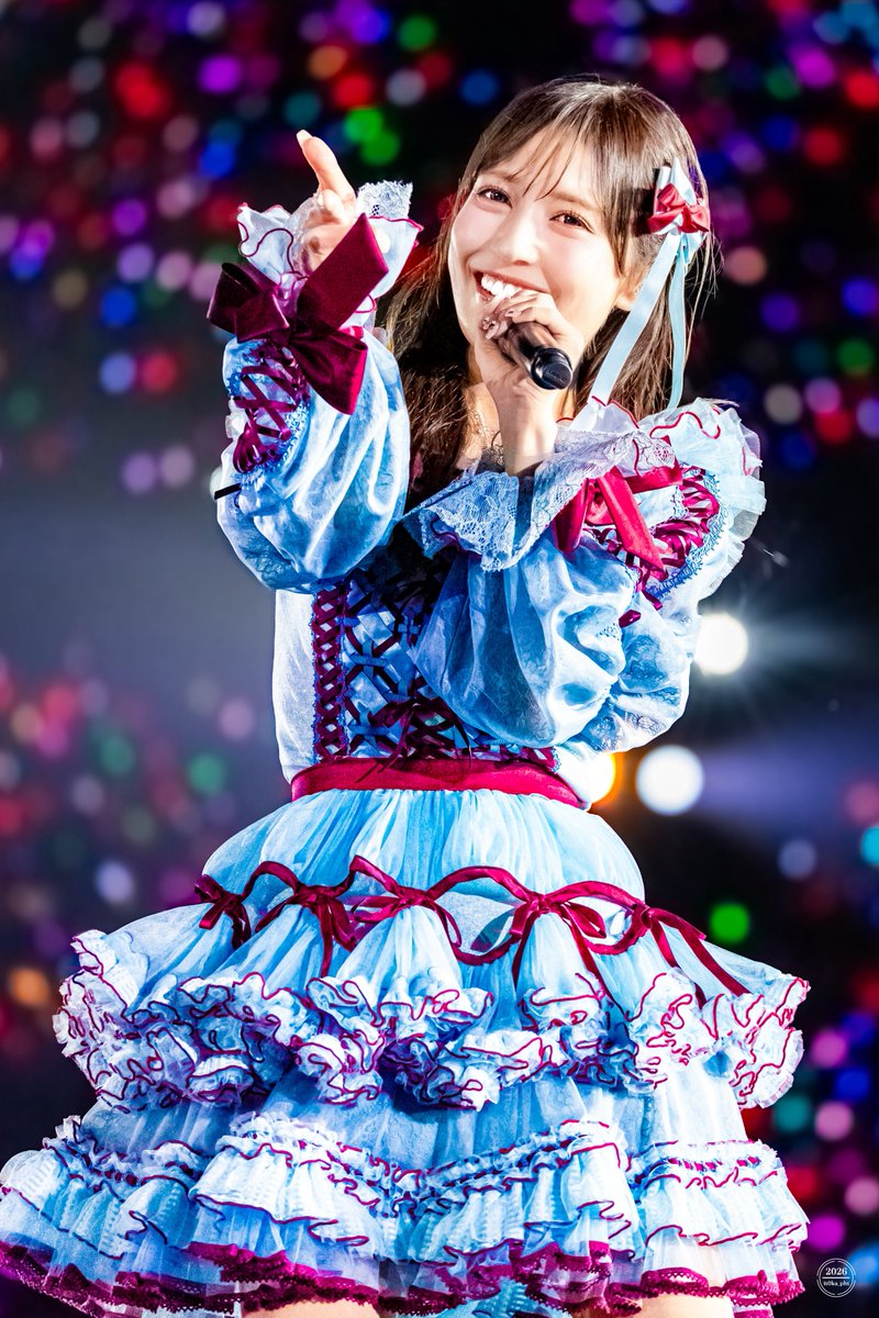it0ka_pht's tweet photo. ✧• ──────────── •✧

ストレートもハイツインも🪽🫧

✧• ──────────── •✧

#諸橋沙夏 ( @morohashi_sana ) ちゃん
#さなぼいす #it0ka_pht https://t.co/OELM5Oe8FY