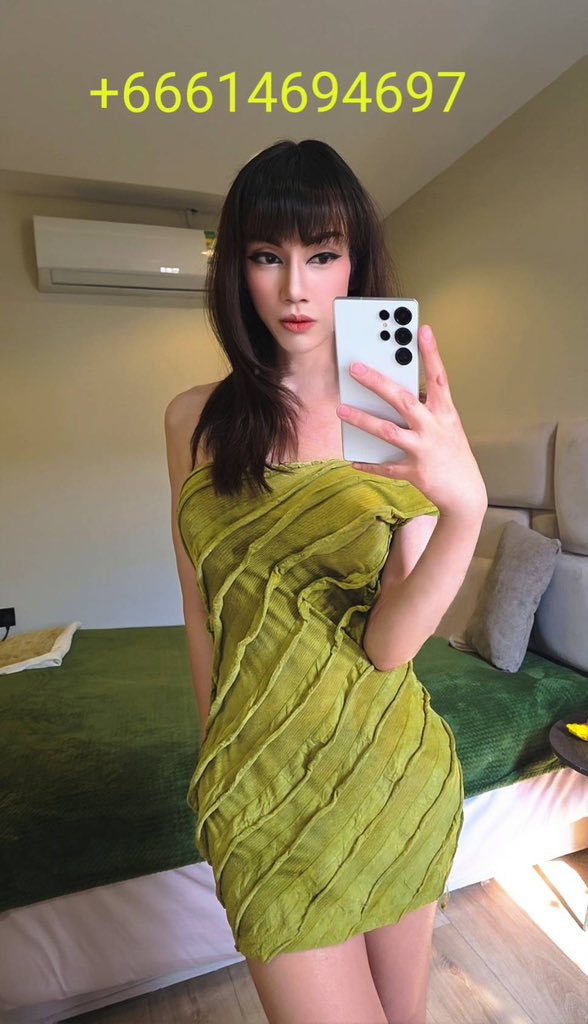 InoMeggy's tweet photo. #ladyboy_riyadh
#ladyboy_both_in_Riyadh https://t.co/xvN5V1Uos0