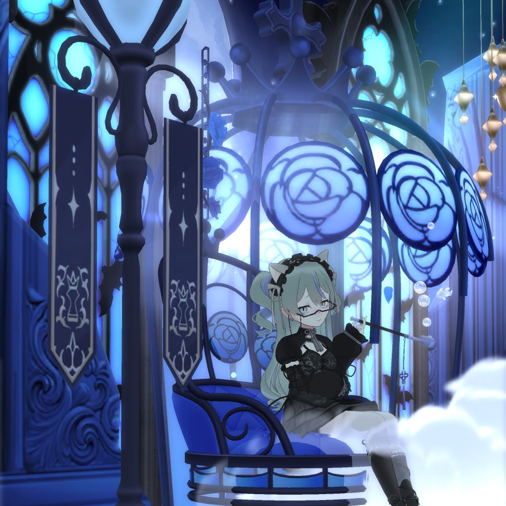 羽咲 あられ🌷🤍 tweet media