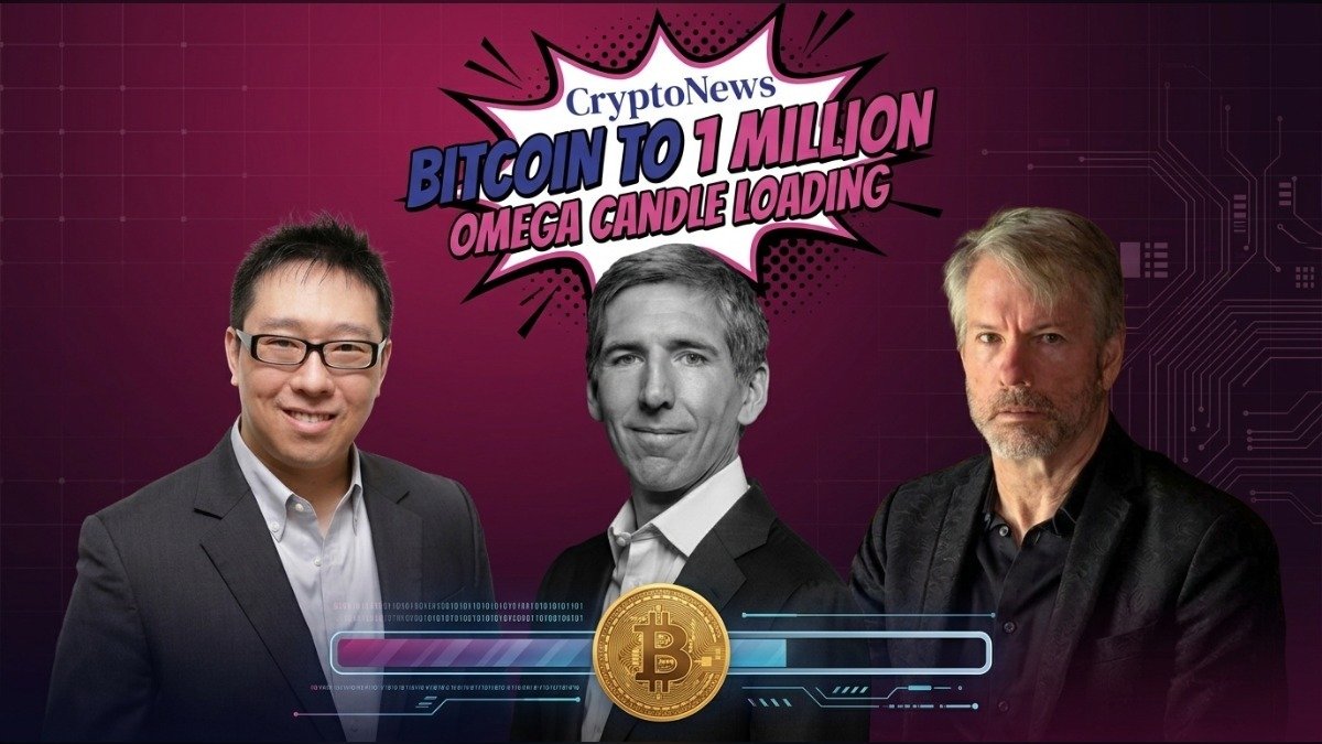 Hopeium Crypto tweet media