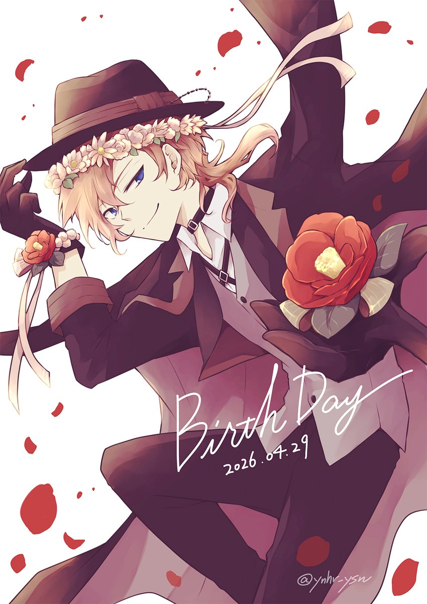 ゆねはら 5/6東3あ45a tweet media