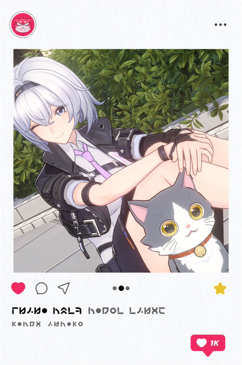 キングサーモン@ゲーム垢 tweet media
