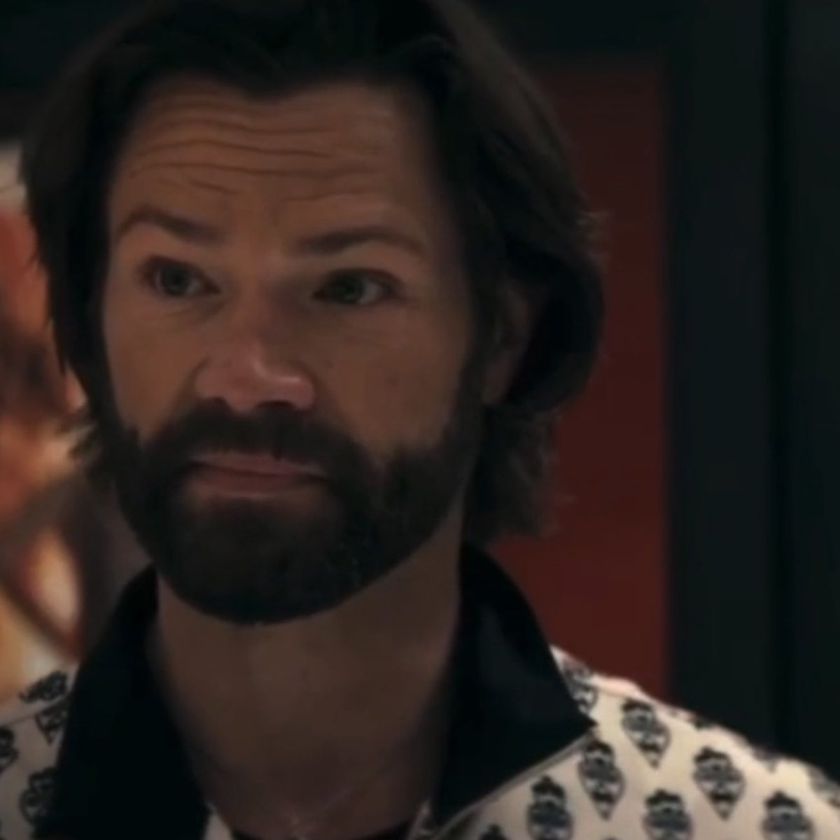 kw211_'s tweet image. I can’t stop laughing at the way they’re looking at each other with pure hatred and disgust 😭
 #theboys