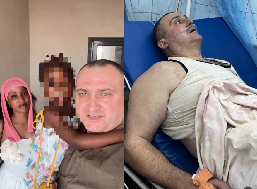 Анатолій Штефан (Штірліц) tweet media