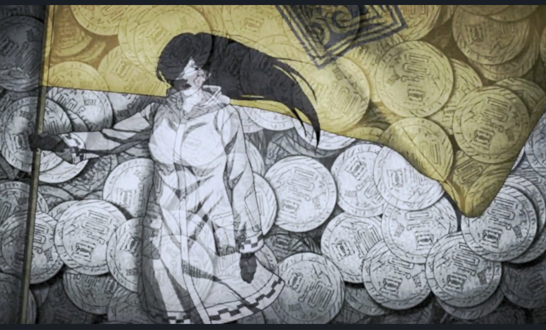 ストリー tweet media