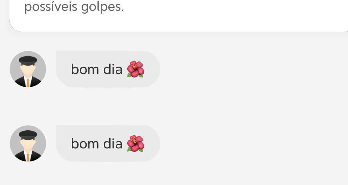 ͏ ͏ ͏ ͏ lalari ⁷ is GREENGREEN 🚦 tweet media