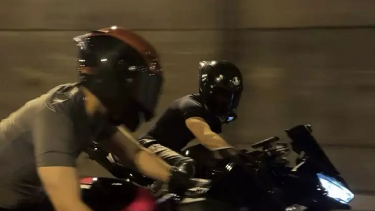 anya 𝜗𝜚 tweet media