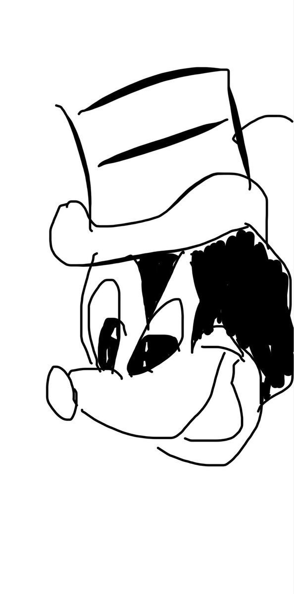 らずごん tweet media