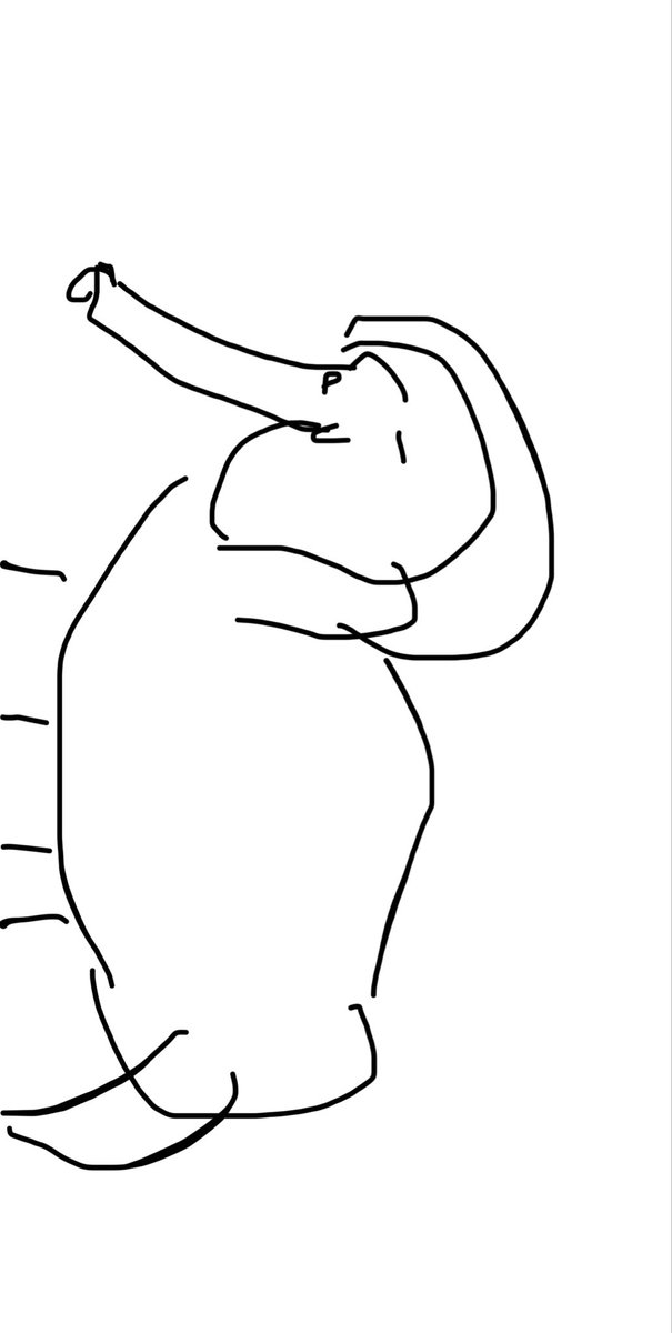 らずごん tweet media