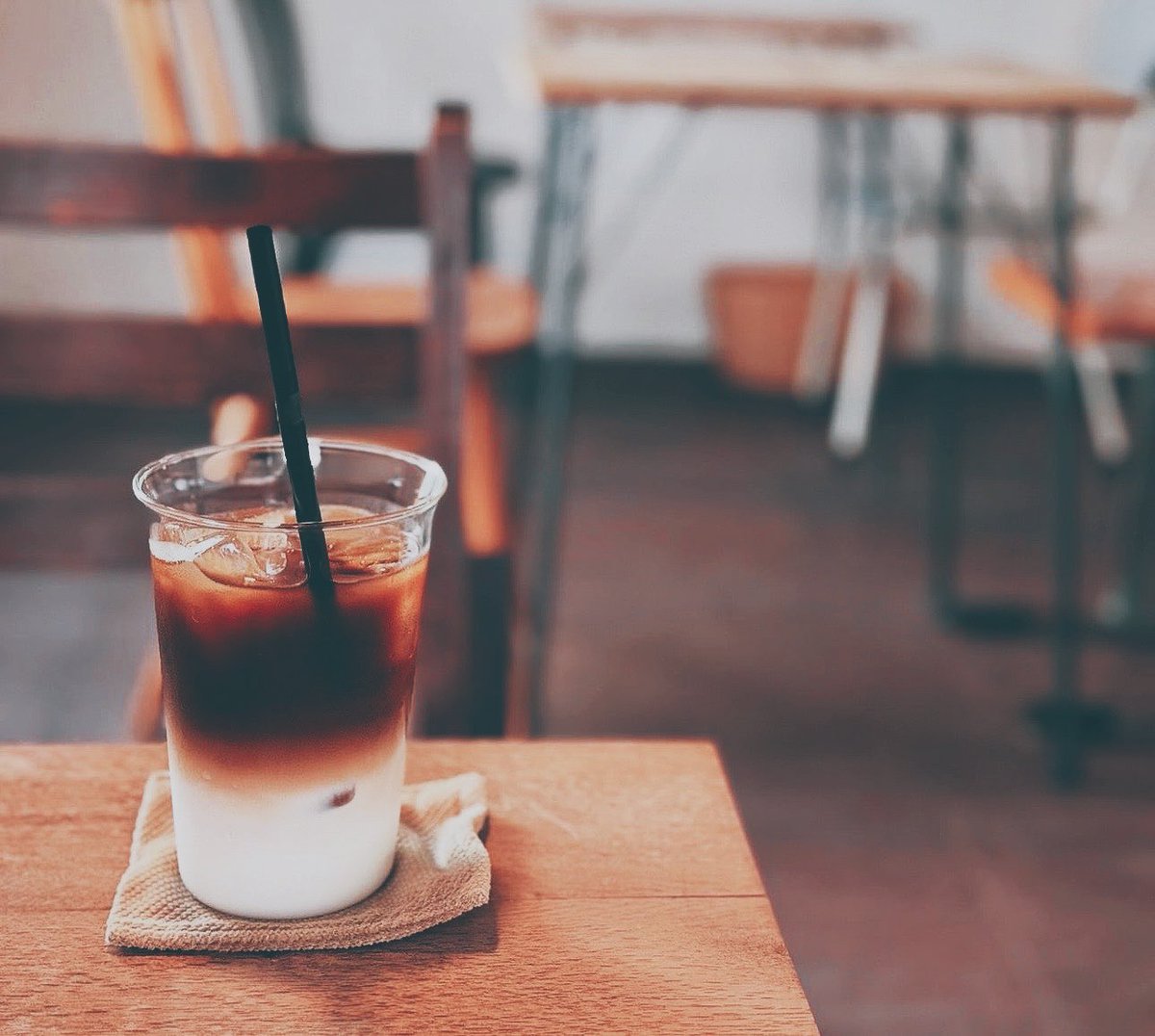 𝚏𝚞𝚞 tweet media