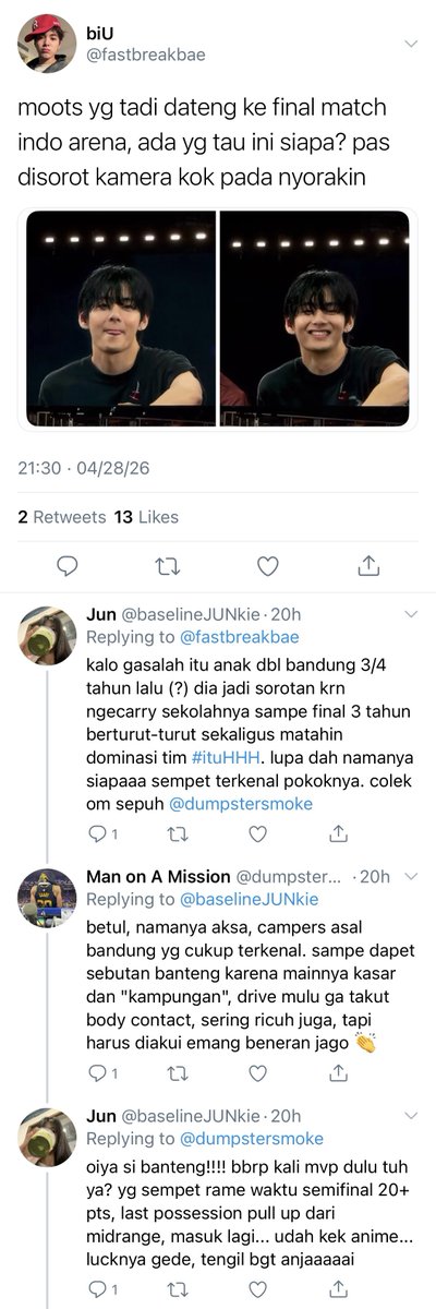 aya 🪭 tweet media