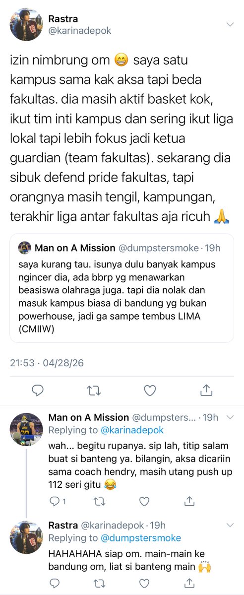 aya 🪭 tweet media