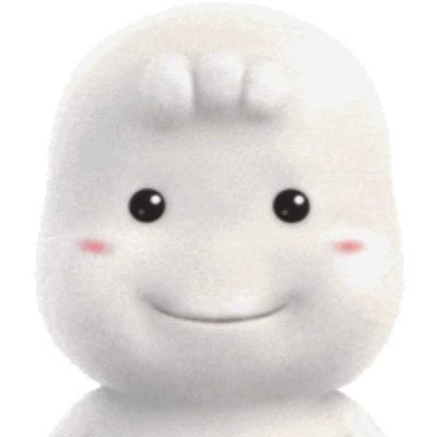 แจจู🐶🐱 tweet media