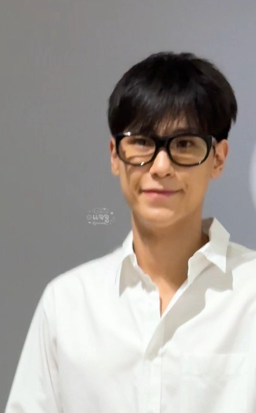 แจจู🐶🐱 tweet media